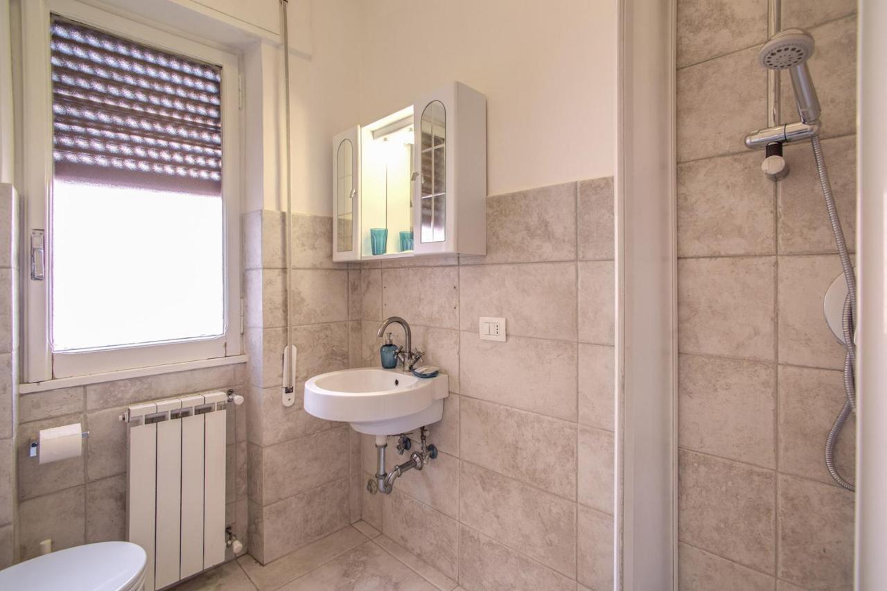 Apartment Bistrot - St.john In Lateran