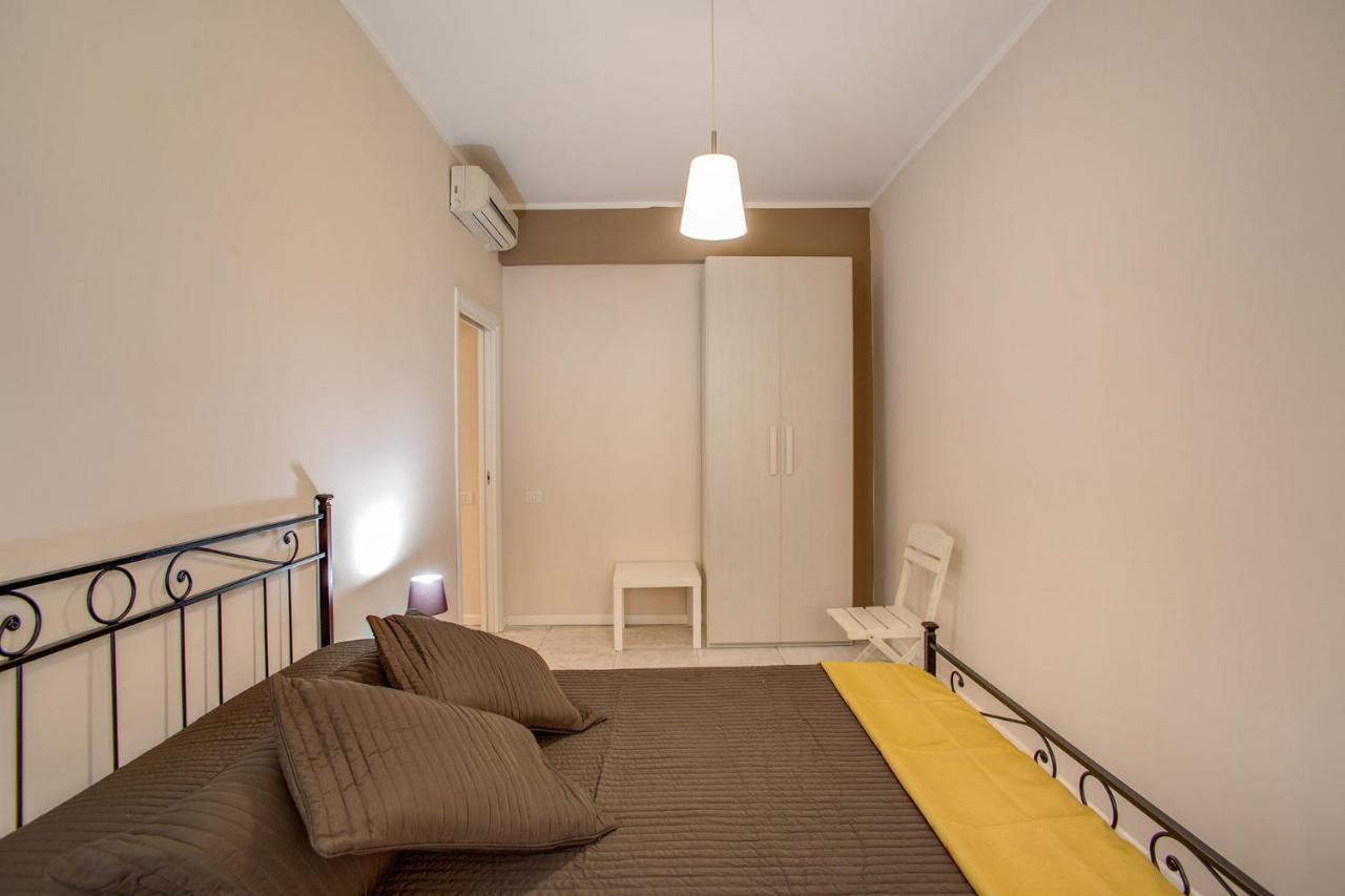 Apartment Bistrot - St.john In Lateran