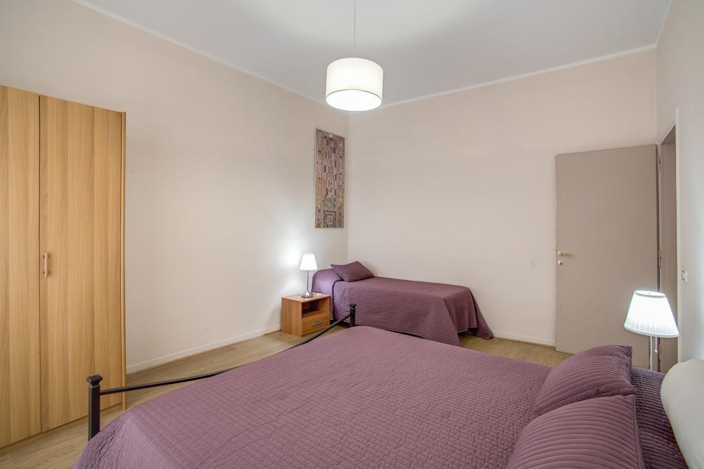 Apartment Bistrot - St.john In Lateran