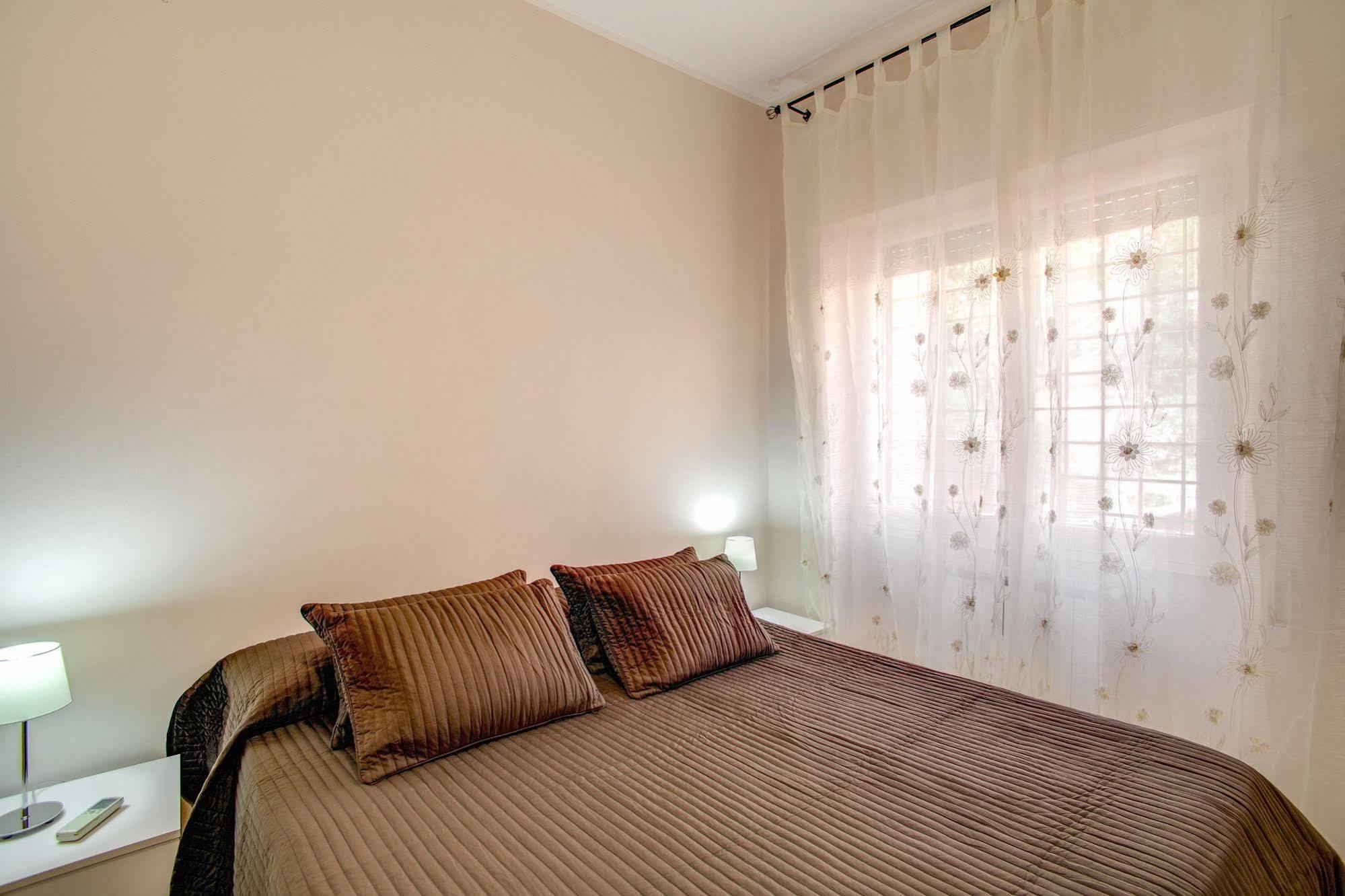 Apartment Bistrot - St.john In Lateran *