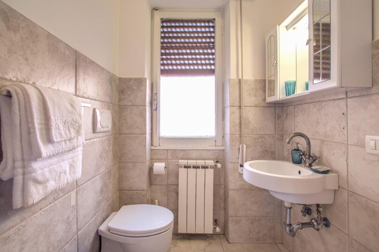 Apartment Bistrot - St.john In Lateran Rome